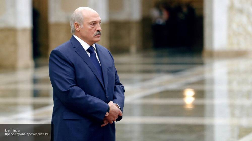 Александр Лукашенко - Лукашенко хочет сохранить транспортный коридор из РФ в страны ЕАЭС в период пандемии - politexpert.net - Россия - Армения - Казахстан - Белоруссия - Киргизия