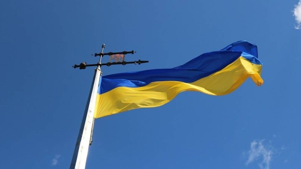 На Украине предложили ослабить карантин в период пандемии - riafan.ru - Украина - Киев