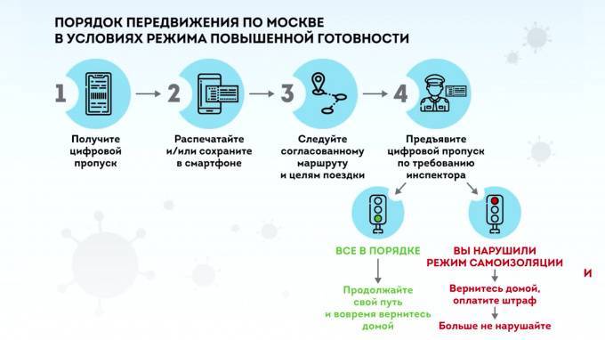 Сергей Собянин - Эдуард Лысенко - В Москве аннулируют почти миллион цифровых пропусков - piter.tv - Москва - Россия