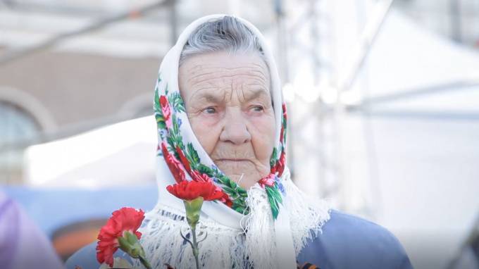 Наталья Башкетова - Здоровье пожилых петербуржцев обязали проверять каждую неделю - piter.tv - Санкт-Петербург