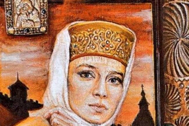 Рождение русской копейки: интересные факты о денежной реформе Елены Глинской - infox.ru