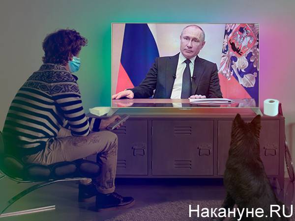 На Среднем Урале вернувшийся из заграницы мужчина сбежал из самоизоляции, отправив полицейскому sms-сообщение - nakanune.ru