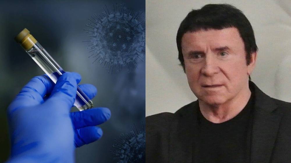 «Успешный мошенник»: комиссия по борьбе с лженаукой оценила возвращение Кашпировского - inforeactor.ru