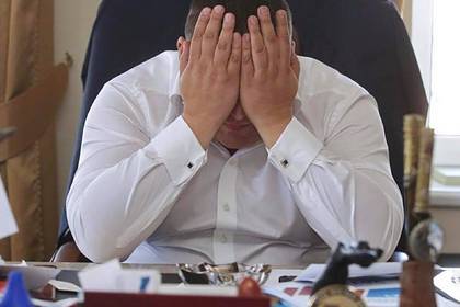 Борис Филатов - На Украине церкви сравнили с «наливайками» - lenta.ru - Украина - Днепр