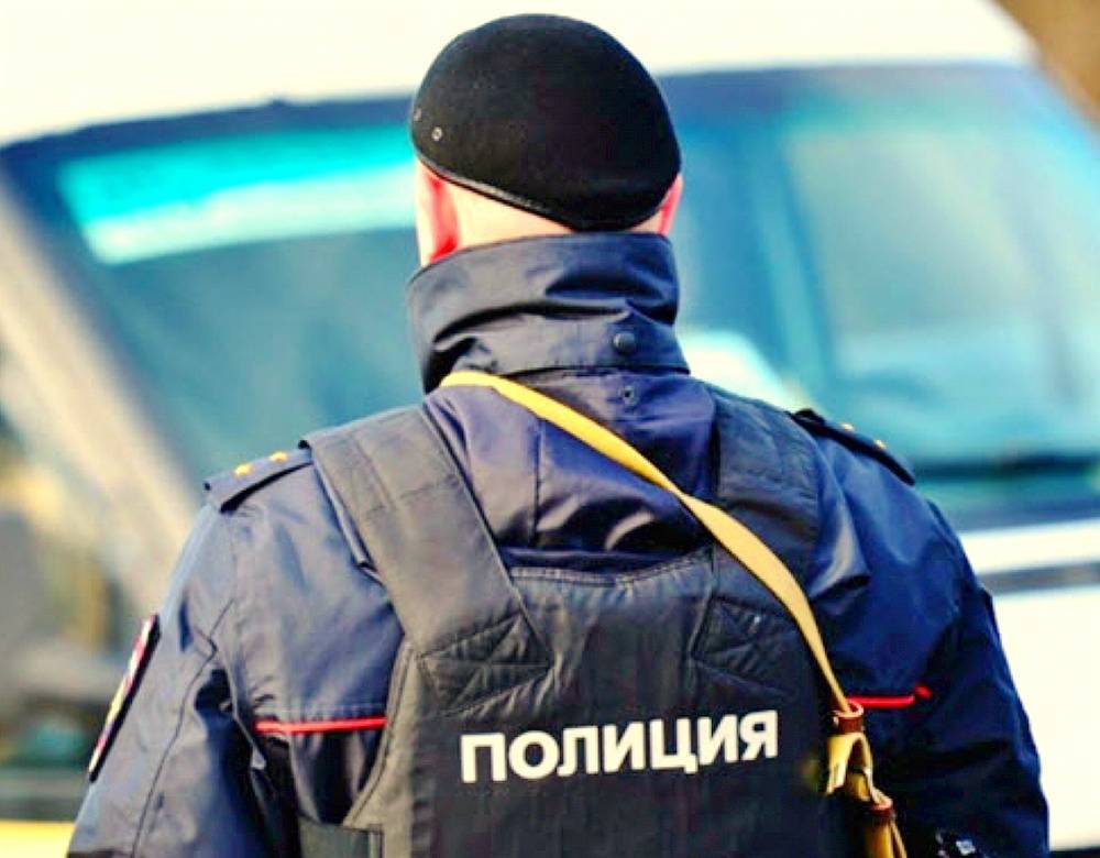 Заскучавший на самоизоляции житель Березовского получил штраф - newsland.com - Казахстан