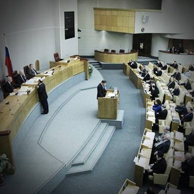 Госдума приняла закон об изменениях в списке Дней воинской славы и памятных дат - radiomayak.ru - Япония