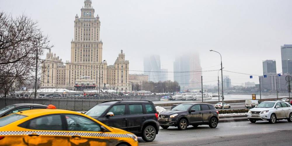 Глава архивно-поисковой службы "Архивист" рассказал о бесплатной помощи на фоне Covid-19 - ruposters.ru