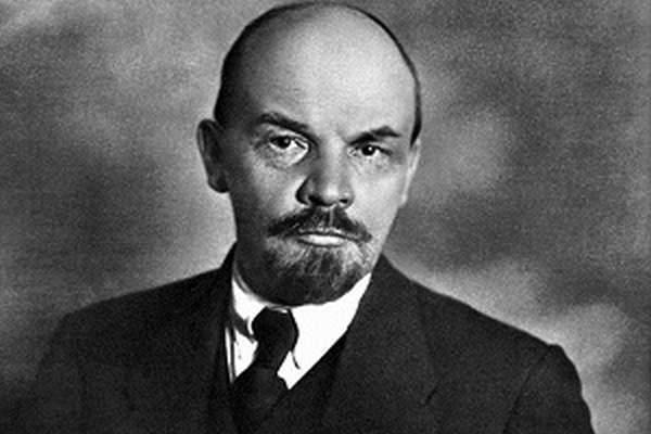 Геннадий Зюганов - Зюганов: КПРФ в удалённом режиме отпразднует 150-летия со дня рождения Ленина - govoritmoskva.ru - Москва - Россия