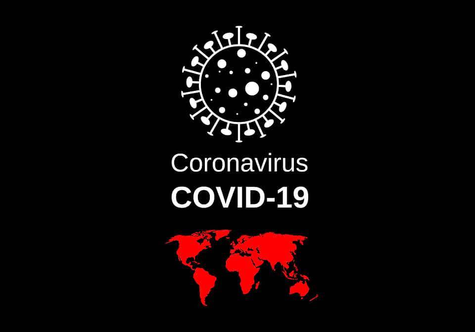 Тедрос Адханом Гебрейесус - ВОЗ сравнила смертность от COVID и свиного гриппа - Cursorinfo: главные новости Израиля - cursorinfo.co.il - Израиль