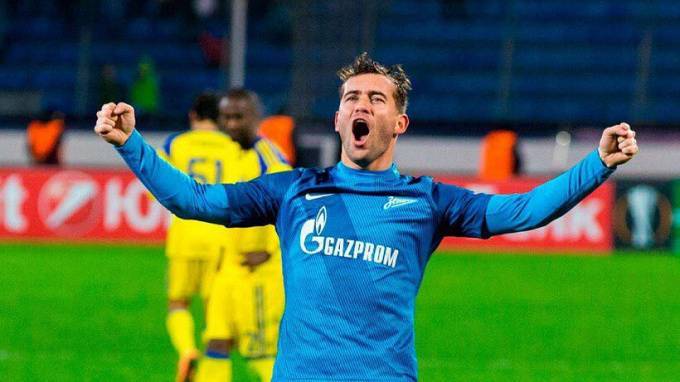 Александр Кержаков - Александр Кержаков рассказал, как он делает обложки альбомов и песен - piter.tv - Россия