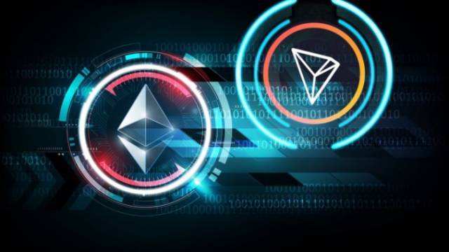 Два альткоина, у которых есть хорошие шансы на рост - vestirossii.com