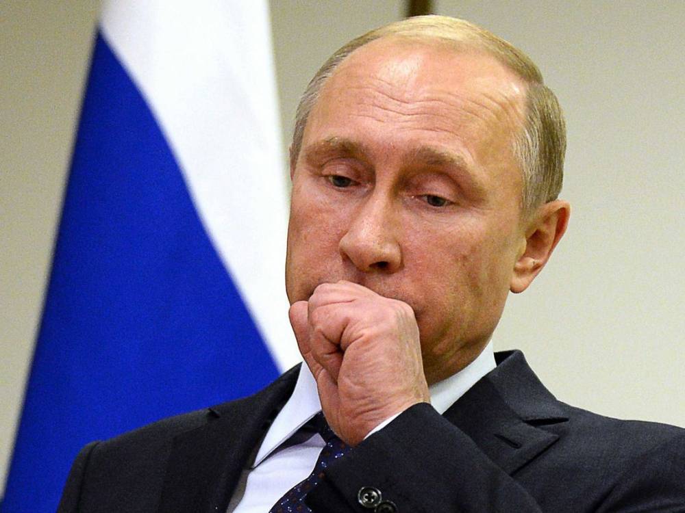 Владимир Путин - Дмитрий Песков - Песков рассказал о здоровье Путина - newsland.com - Москва - Россия - Армения - Казахстан - Белоруссия - Киргизия