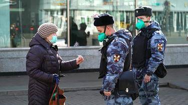 Григорий Явлинский - Списать все на коронавирус! Вместо борьбы с эпидемией власть борется с гражданами - newsland.com - Москва - Россия