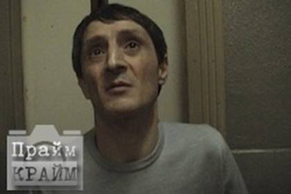 Главный авторитет Абхазии призвал арестантов в СИЗО казнить двоих воров в законе - lenta.ru - Апсны