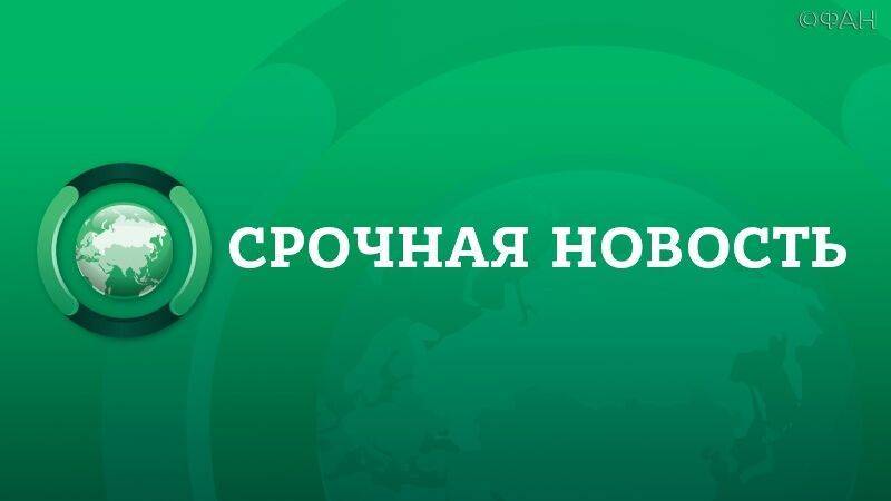 Александр Васильев - Попавший в больницу в Коммунарке Александр Васильев составил завещание - vestirossii.com - Москва