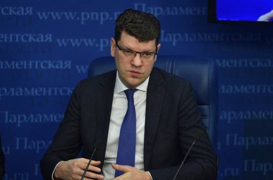 Букмекеры должны покинуть список системообразующих предприятий, считает депутат - pnp.ru