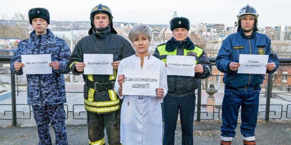 Эдуард Лысенко - В Москве оформили уже более 3 млн цифровых пропусков - ruposters.ru - Москва