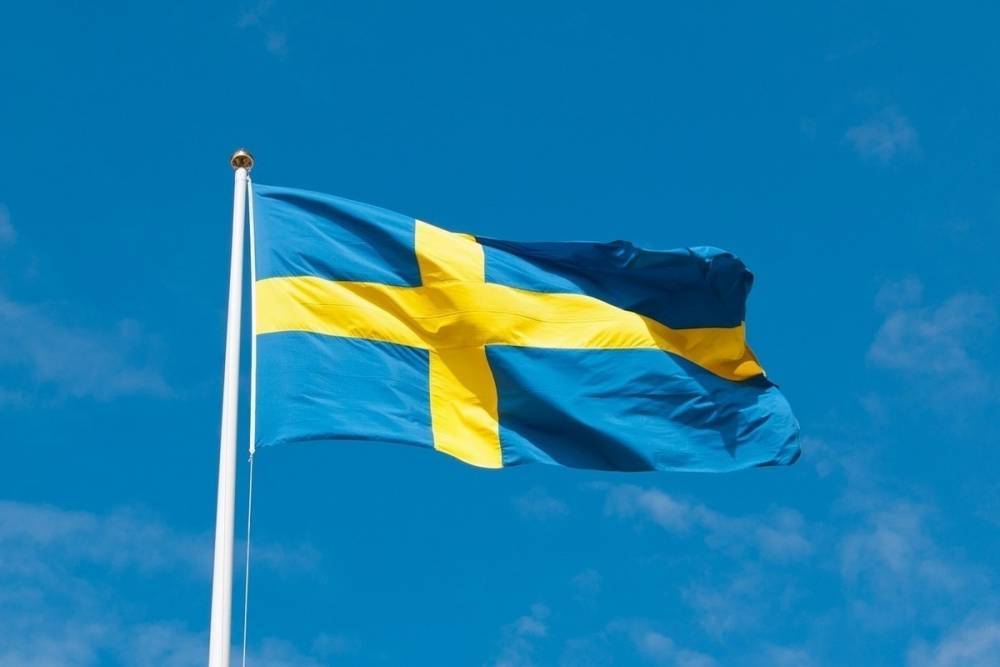 Андерс Тегнелл - Число жертв коронавируса в Швеции превысило тысячу человек - mk.ru - Ирак - Швеция - Стокгольм - Сомали