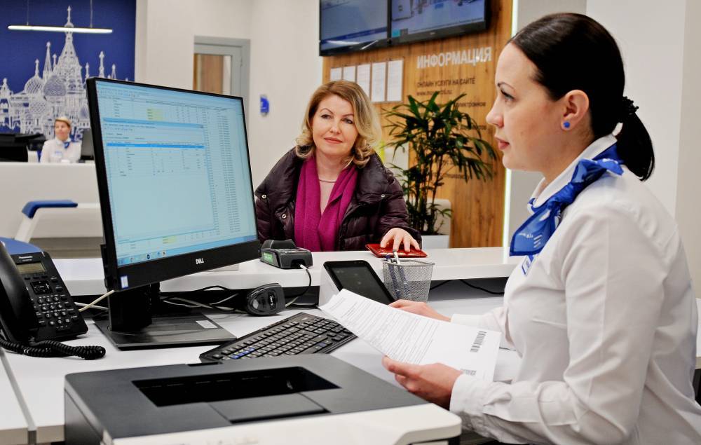 Каждый третий москвич временно прекратил работать в период пандемии - vm.ru - Москва