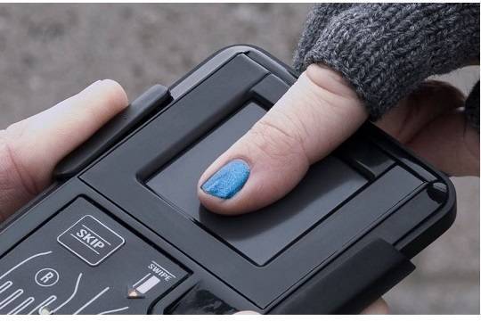 Коронавирус может отразиться на условиях получения шенгенской визы - versia.ru