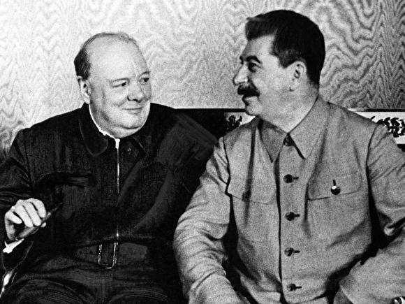 Владимир Шаманов - Госдума перенесла День окончания Второй мировой войны на 3 сентября - newsland.com