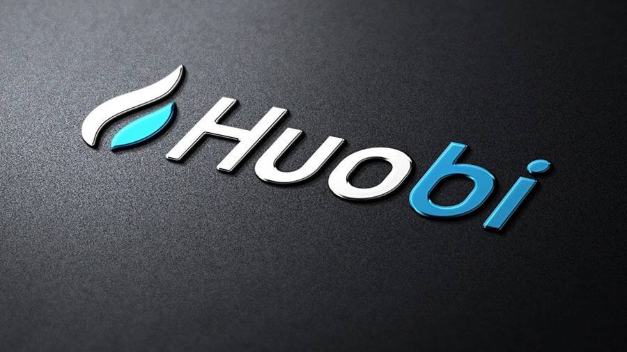 Huobi будет автоматически блокировать аккаунты «подозрительных» клиентов - vestirossii.com