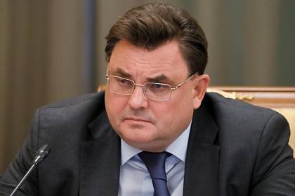 Константин Чуйченко - Причиной бунта в российской колонии назвали борьбу с VIP-осужденными - lenta.ru - Россия - Иркутская обл.