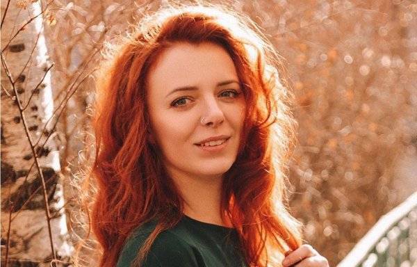 Полюбила себя — Звезда «Ранеток» легко перенесла развод благодаря популярности - vestirossii.com