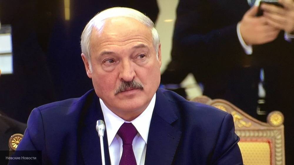 Владимир Путин - Лукашенко заявил о необходимости сохранить транзит через РФ в страны ЕАЭС - inforeactor.ru - Россия - Армения - Казахстан - Белоруссия - Киргизия