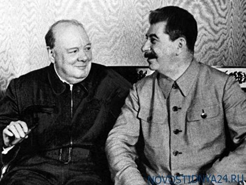 Владимир Шаманов - Госдума перенесла День окончания Второй мировой войны на 3 сентября - novostidnya24.ru