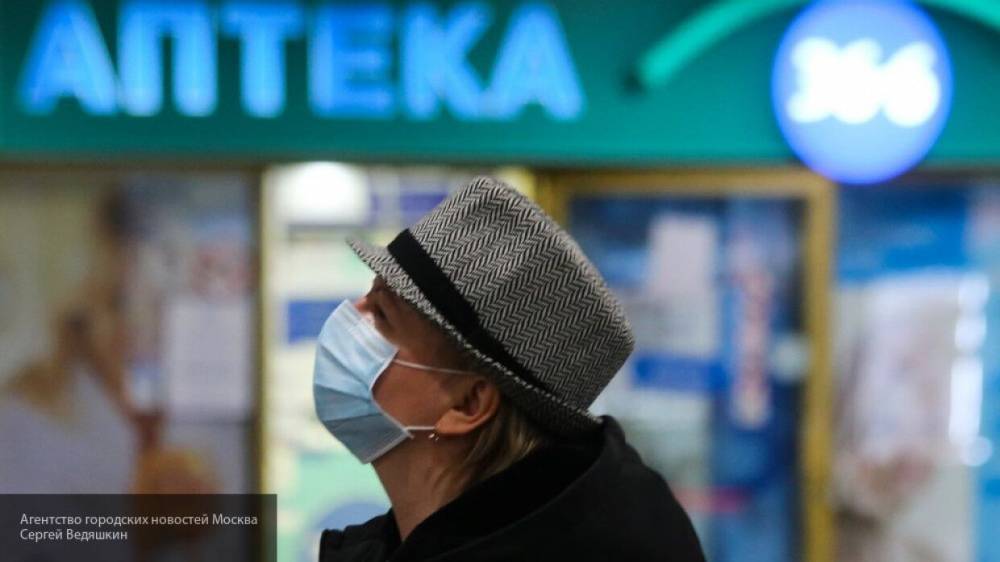 Власти Архангельска допустили к работе салоны красоты и производителей медицинских товаров - politros.com - Архангельск