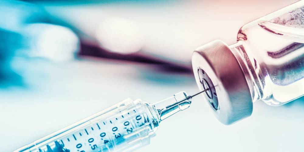 Маргарет Харрис - ВОЗ дала неутешительный прогноз о вакцине от COVID-19 - ruposters.ru - Англия - Италия - Испания
