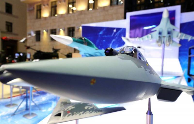 Сергей Лавров - Россия готова поговорить с США о гиперзвуковом оружии - topcor.ru - Москва - Россия - США - Вашингтон