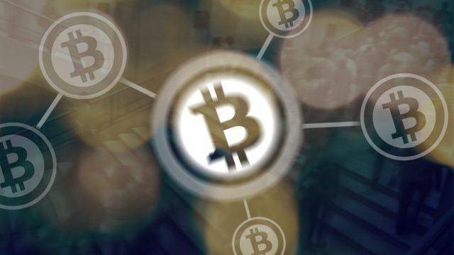 На GitHub появился прототип безопасного внутрисетевого биткоин-хранилища - vestirossii.com