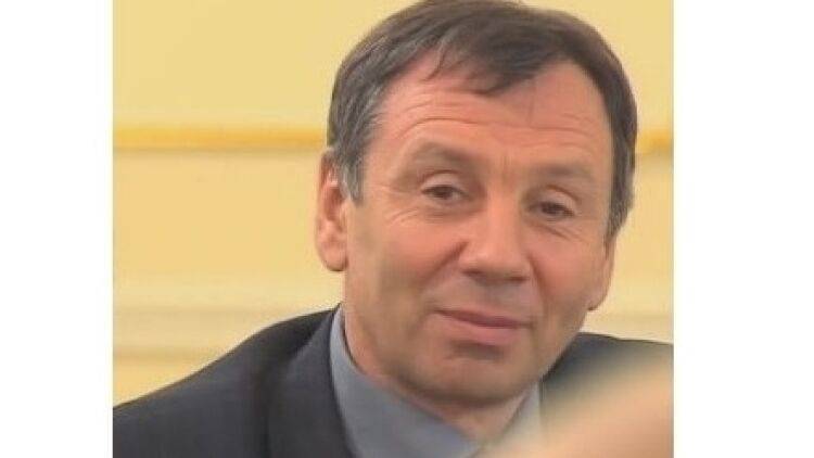 Владимир Путин - Сергей Марков - Марков предупредил о новом этапе информационной войны против РФ - polit.info - Россия - США - Нью-Йорк - Нью-Йорк