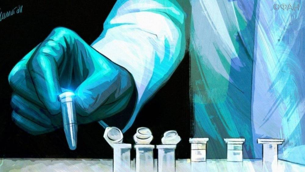 Число зараженных коронавирусом в Сирии достигло 29 человек - riafan.ru - Китай - Сирия - Дамаск - Ухань