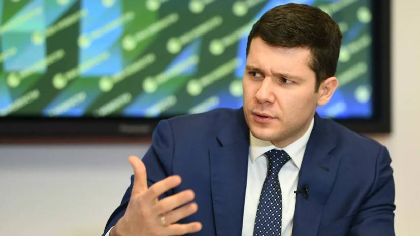 Антон Алиханов - В Калининградской области одобрили ужесточение мер по контролю за передвижением граждан - russian.rt.com - Калининградская обл.