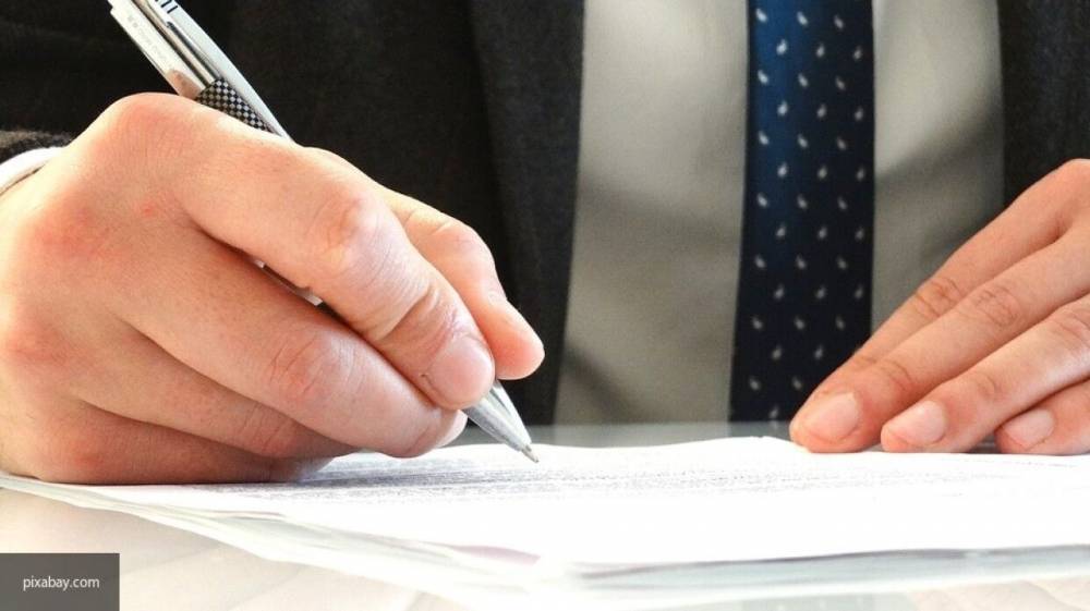 Жителям Калининграда без специальных разрешений ограничат передвижение по городу - politexpert.net - Россия - Калининград
