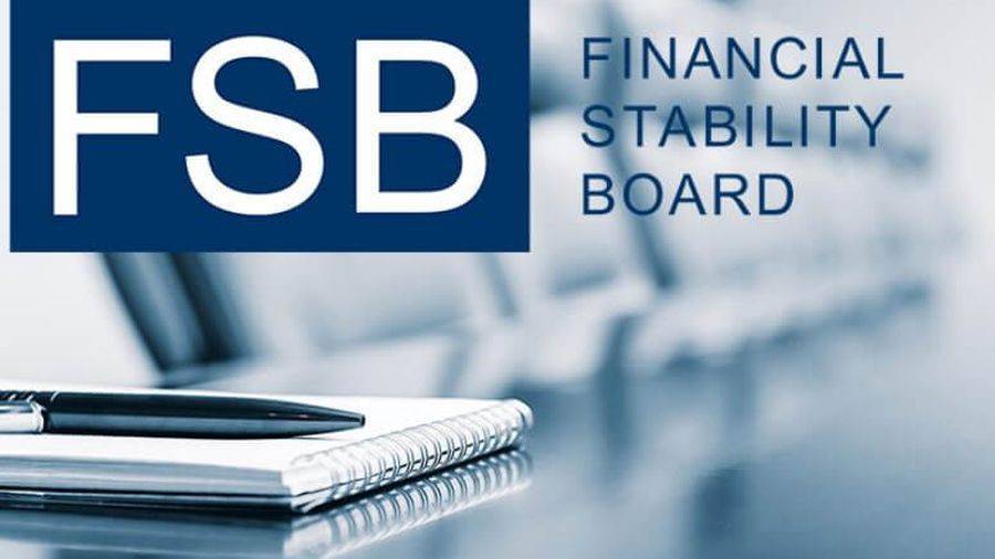 FSB представил общие рекомендации по регулированию стейблкойнов - vestirossii.com