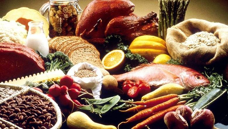 В России могут появиться продовольственные карточки на мясо, хлеб и молоко - newizv.ru - Россия