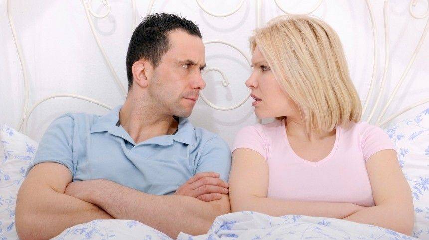 Кто хуже? ТОП невыносимых бывших по знаку зодиака - 5-tv.ru