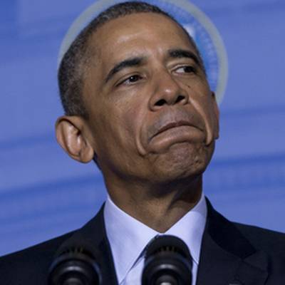Дональд Трамп - Барак Обама - Джо Байден - Обама официально поддержал Байдена в качестве кандидата на пост главы государства - radiomayak.ru - США