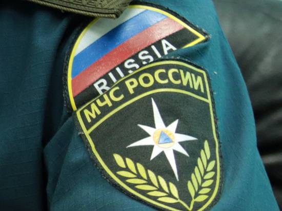 Сотрудник МЧС пожаловался в полицию на избиение начальником - newtvnews.ru
