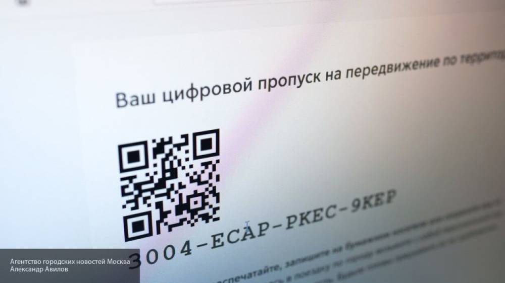 Пропускной режим в Липецкой области вводится с 15 апреля - inforeactor.ru - Липецкая обл. - Липецк - Задонск