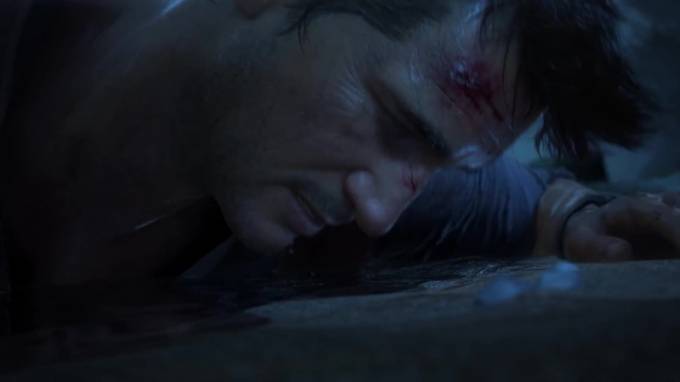 Sony подарит трилогию Uncharted и Journey всем владельцам PS4 - piter.tv - Китай - Германия