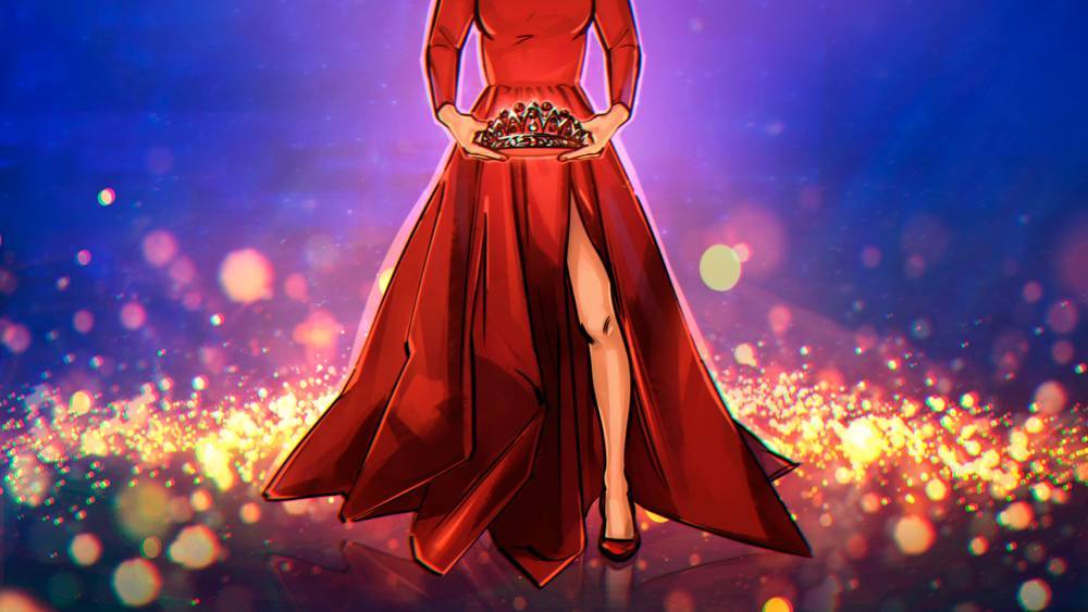 Россия на конкурсе «Мисс Мира»: вспоминаем участниц за последние 10 лет - politros.com - Россия