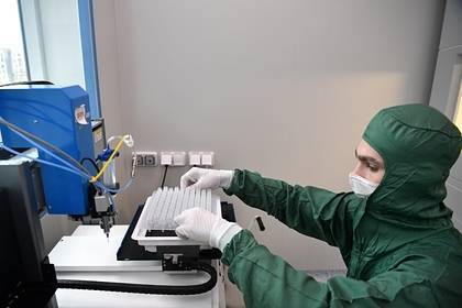 Ожирение сочли опаснее рака для больных коронавирусом - lenta.ru - Нью-Йорк
