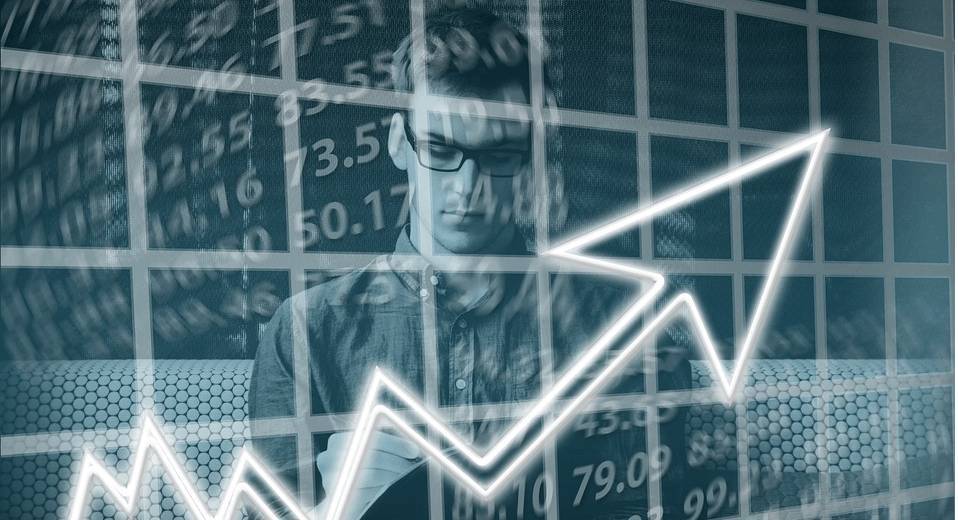 Инфляция выросла в марте, цены на квартиры продолжают расти - detaly.co.il - Израиль