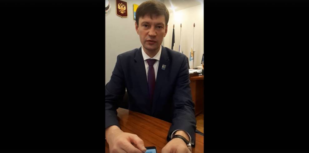 О чем говорит Глазов 15 апреля - gorodglazov.com - респ. Удмуртия - Ижевск