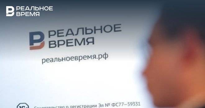 Леонид Рошаль - Главное к утру: Рошаль заступился за врачей Уфы, вывоз россиян в Казань и поиск нарушителей в лесу - realnoevremya.ru - Уфа - Казань - Татарстан